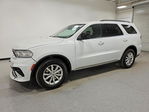 Dodge Durango 2023