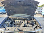 Ford Flex 2014