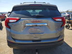 GMC Terrain 2023