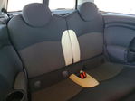 MINI Cooper 2010