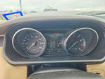 Land Rover Range Rover 2014