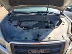 GMC Acadia 2014