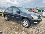 Lexus RX 2006