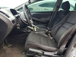 Honda Civic 2010