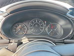 Mazda 3 2026