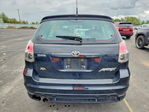 Toyota Corolla 2008