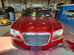 Chrysler 300 2011