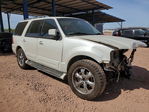 Ford Expedition 2005