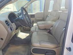 Ford F-150 2008