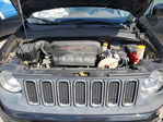 Jeep Renegade 2015