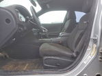 Dodge Charger 2012