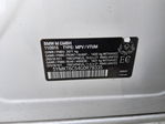 BMW X5 2016