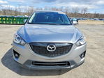 Mazda CX-5 2013