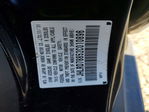 Honda CR-V 2002