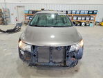Kia Forte 2011