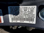 Honda Civic 2010