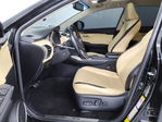 Lexus NX 2017
