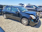 Nissan Sentra 2012