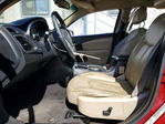 Chrysler 200 2012