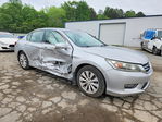 Honda Accord 2013