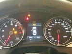 Audi A5 2016