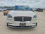Lincoln Aviator 2020