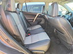 Toyota RAV 4 2014