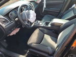 Chrysler 300 2020