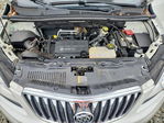 Buick Encore 2014