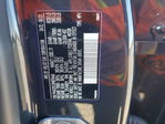 Volvo XC90 2021