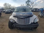 Chrysler PT Cruiser 2010