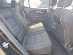 GMC Terrain 2022