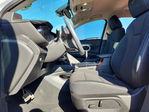 Buick Envision 2023
