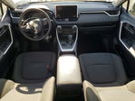 Toyota RAV 4 2025