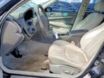 Infiniti G 2013