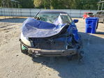 Honda Accord 2008