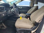 Ford Explorer 2021
