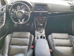 Mazda CX-5 2015
