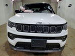 Jeep Compass 2026
