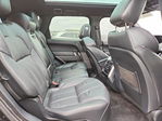 Land Rover Range Rover 2016