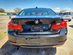 BMW Series 3 2015