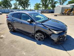 Subaru XV 2024