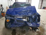 Chevrolet Colorado 2011