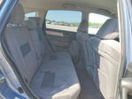 Honda CR-V 2011
