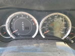 Acura TSX 2010