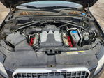 Audi Q5 2014