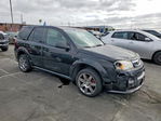 Saturn VUE 2006