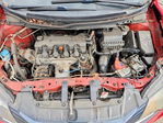 Honda Civic 2014