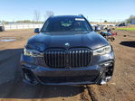 BMW X7 2020
