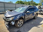 Subaru Outback 2020